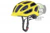 Kask Uvex City E 52-57 cm